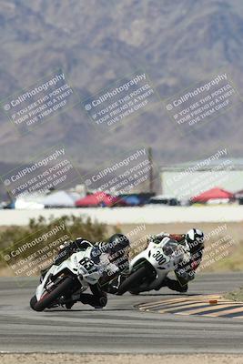 media/Oct-05-2025-CVMA (Sun) [[beeef4f201]]/Race 6-Formula Twins-Formula 40 UL/